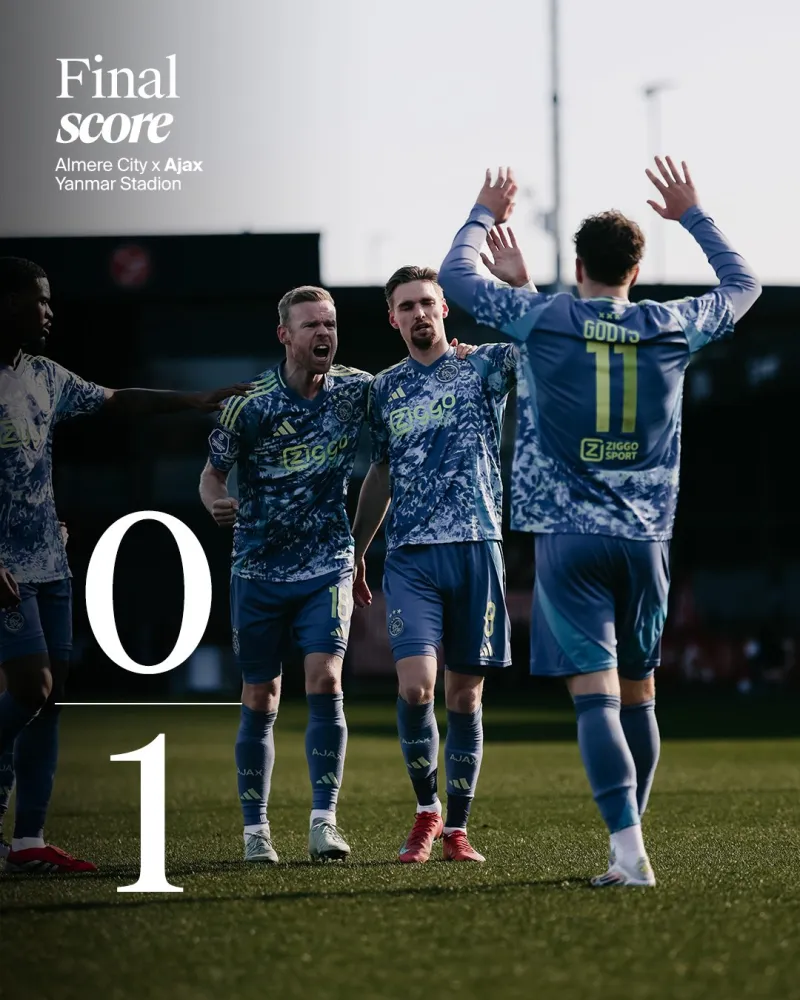 九游体育入口-关于联盟球队大动作，引进新球员备战明年赛季的信息