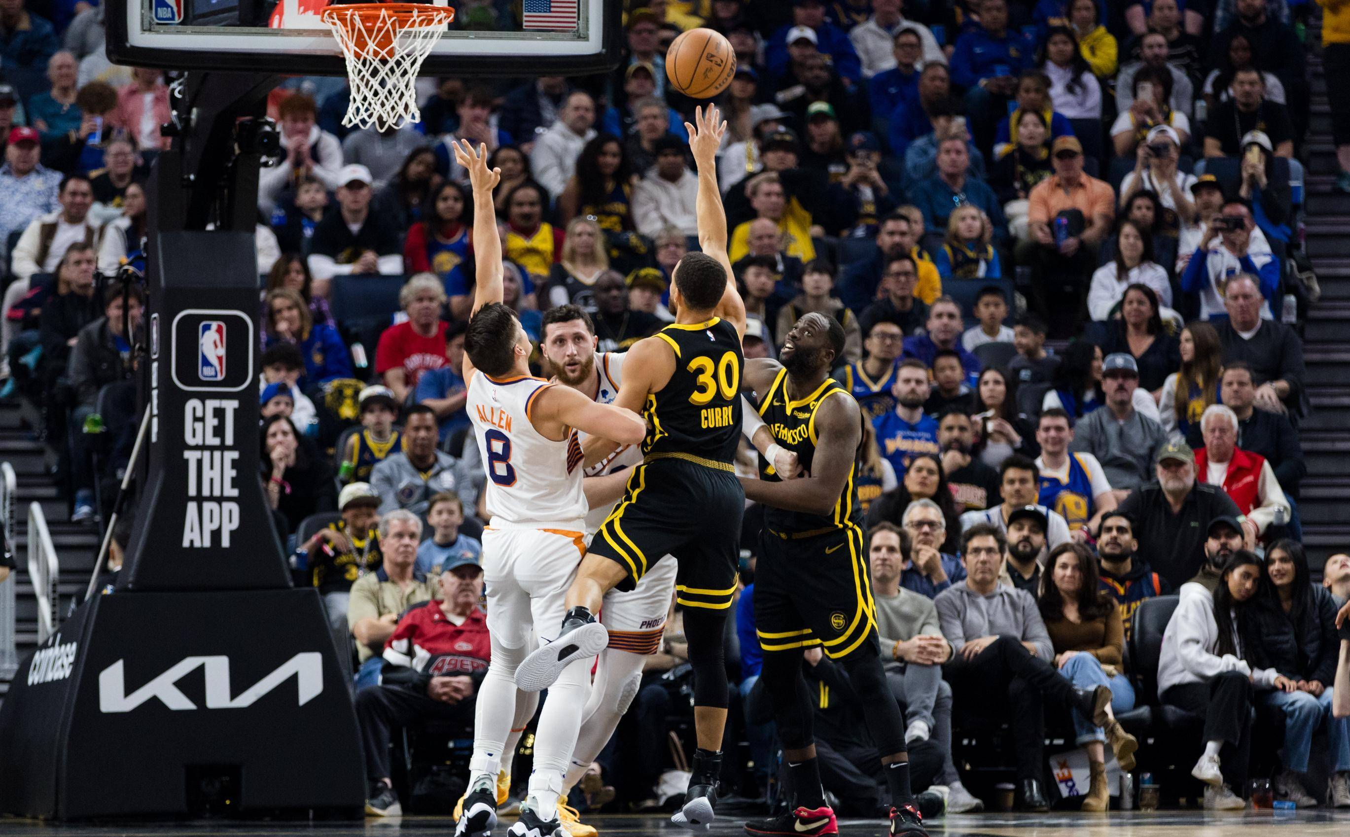 关于联盟球队大动作,引进新球员备战明年赛季的信息 关于联盟球队大动作,引进新球员备战明年赛季的信息