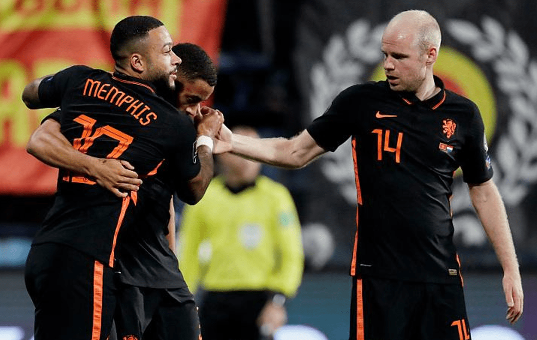 波斯尼亚与黑山遗憾战平，缺乏进攻火力的简单介绍