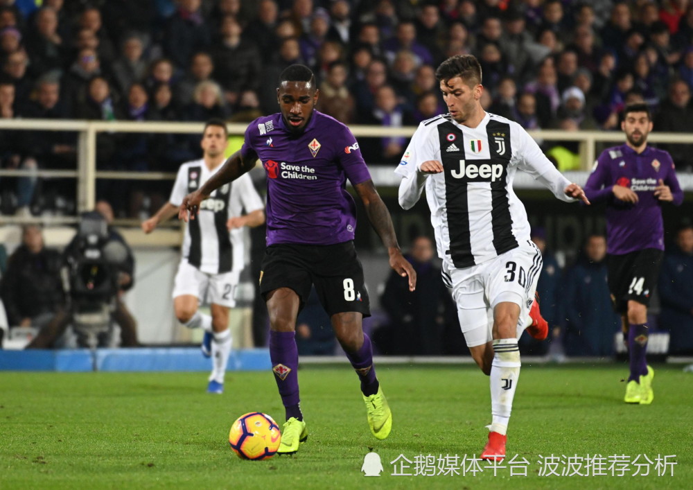 九游体育中国官网-尤文主场大胜，晋级前景看涨的简单介绍