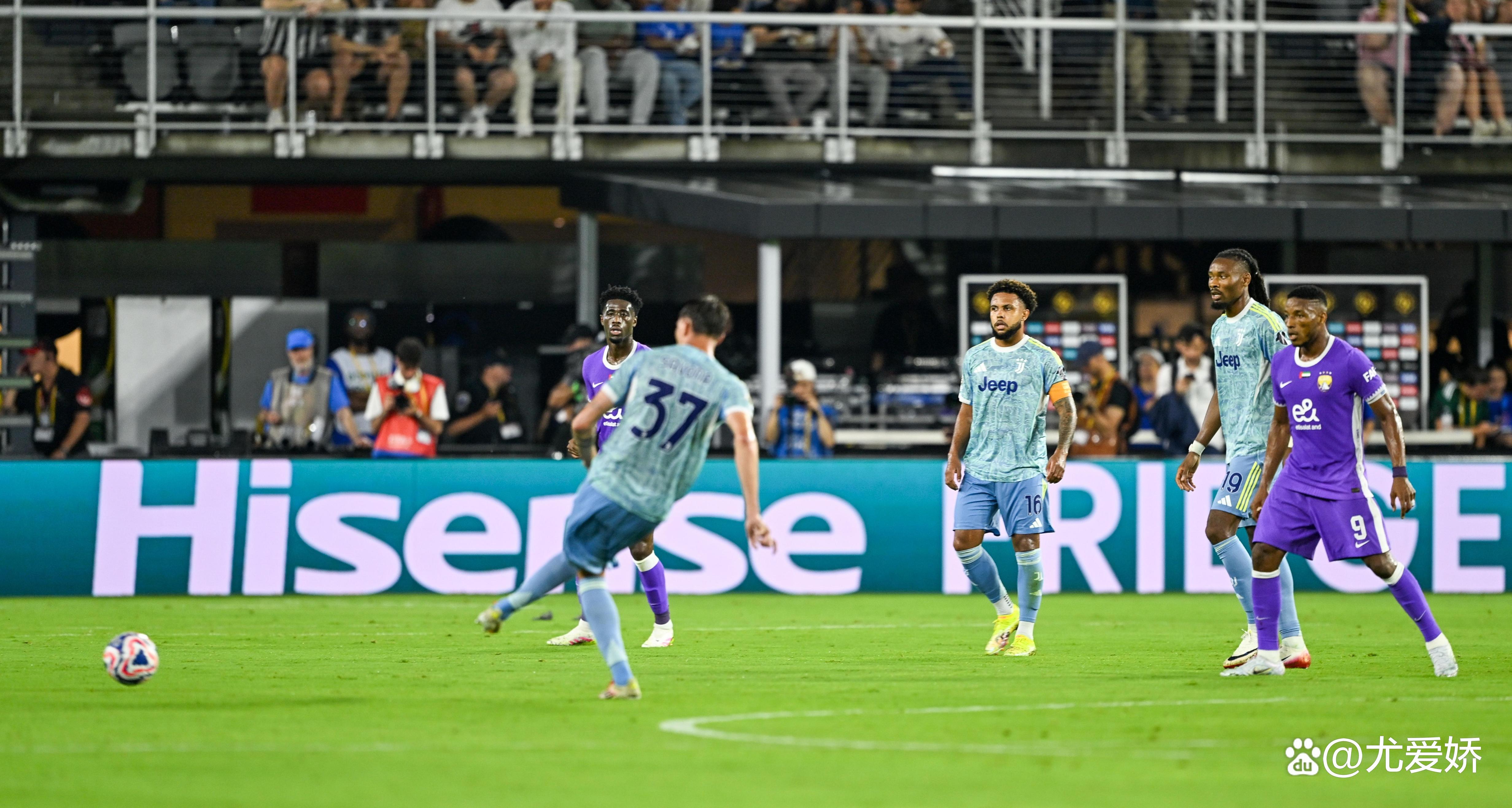 尤文主场大胜,晋级前景看涨的简单介绍 尤文主场大胜,晋级前景看涨的简单介绍