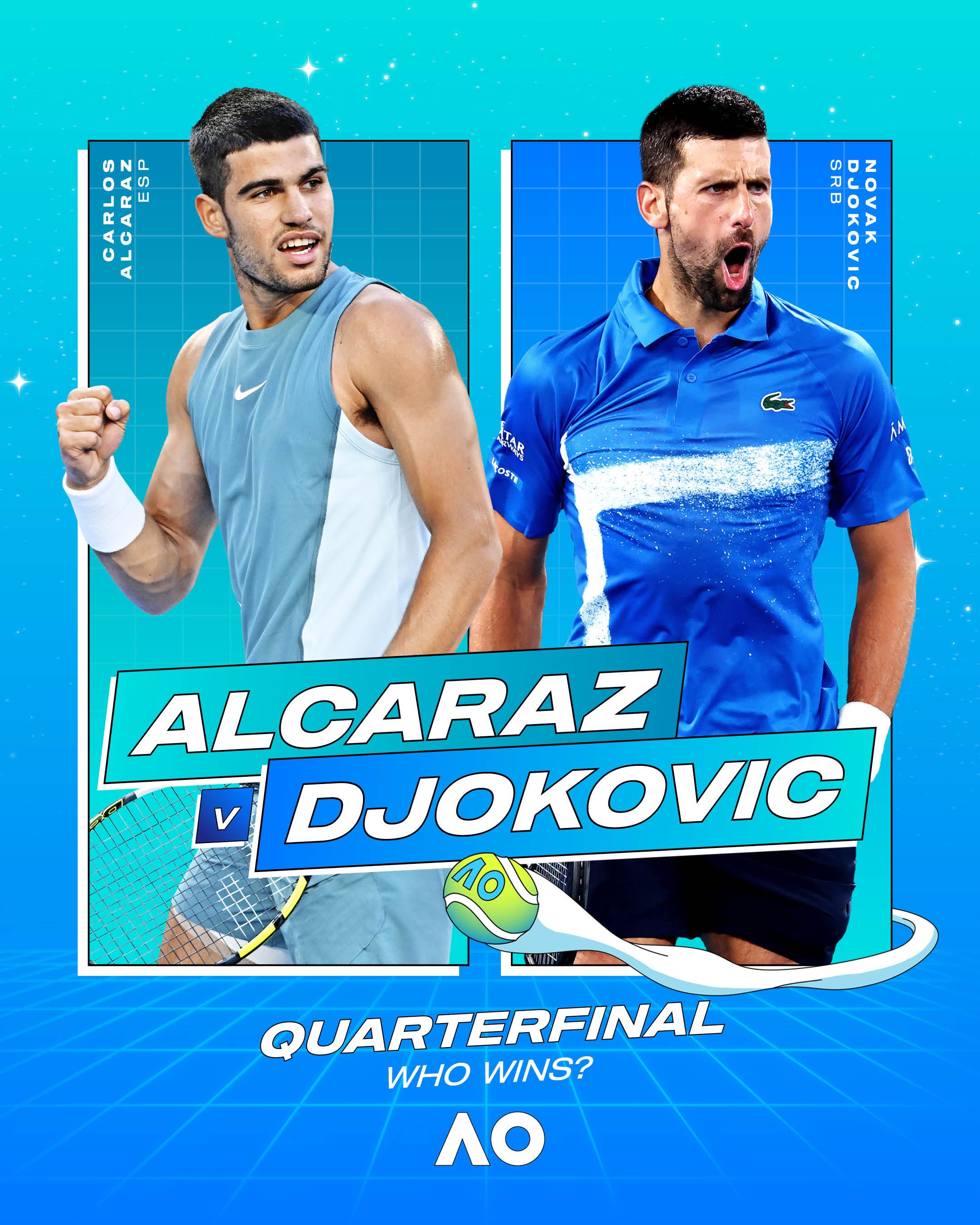 九游体育官网-包含澳大利亚篮球赛事掀起全民狂热的词条