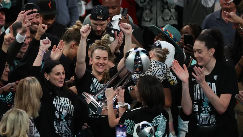 包含澳大利亚篮球赛事掀起全民狂热的词条 包含澳大利亚篮球赛事掀起全民狂热的词条