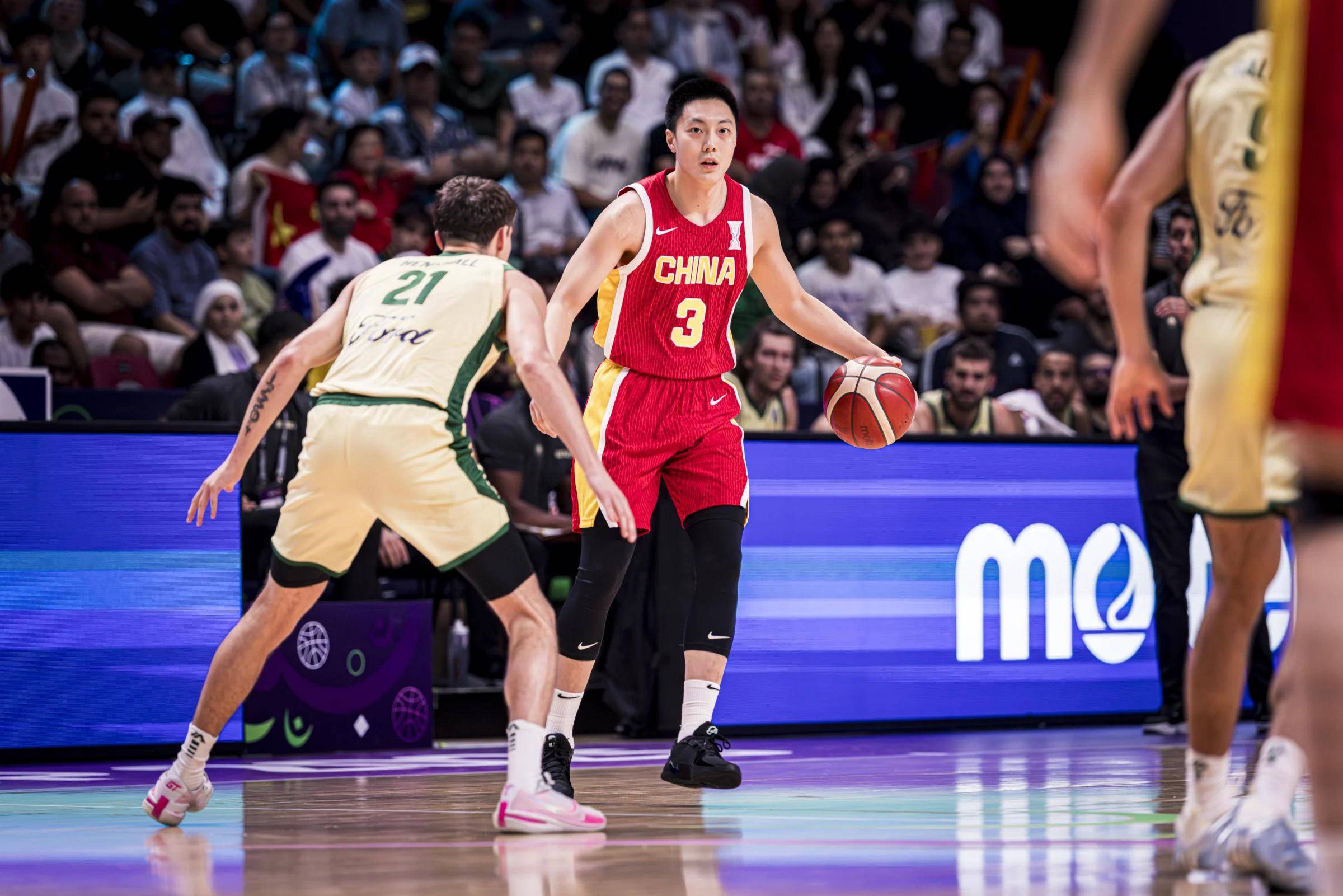 九游体育网页版入口-澳大利亚选手连夺两金，创造历史