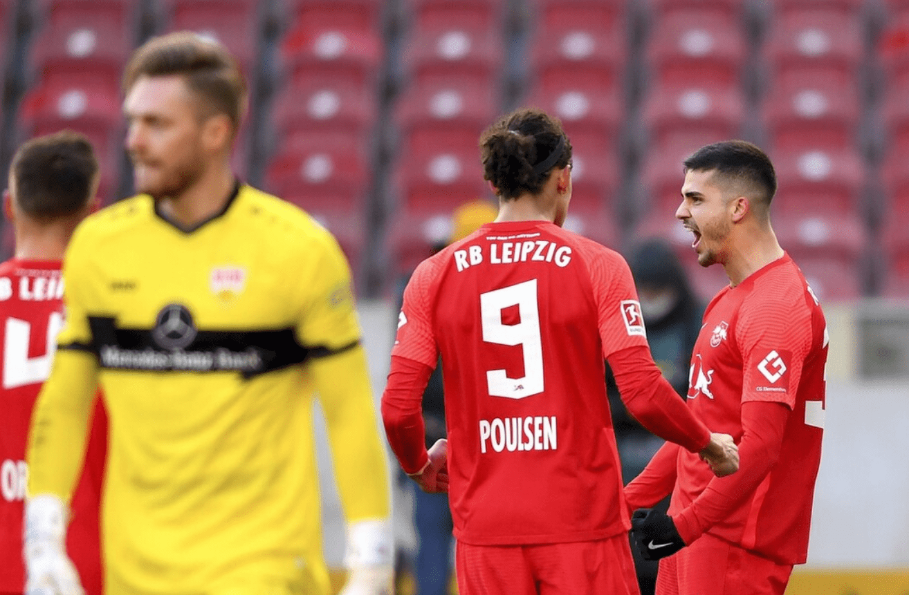 九游体育官方登录入口-法兰克福蒙阴影笼罩，斯图加特马加特力挺的简单介绍