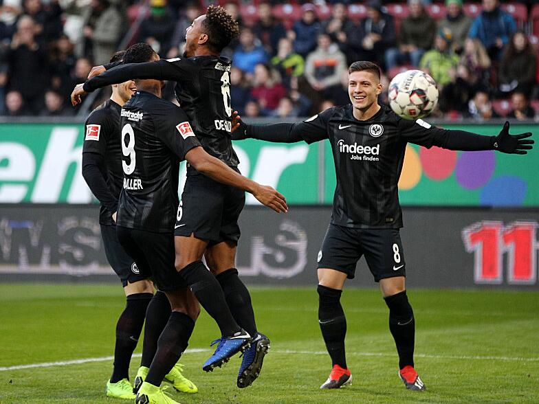 法兰克福蒙阴影笼罩,斯图加特马加特力挺的简单介绍 法兰克福蒙阴影笼罩,斯图加特马加特力挺的简单介绍