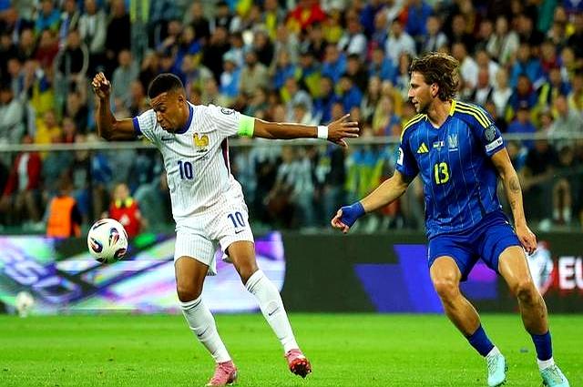 九游体育网页版-关于欧预赛精英对决，球员功力全面提升的信息