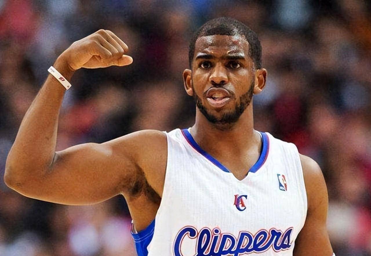 九游体育app-美洲职业联赛球队融资困难，引发球迷担忧的简单介绍