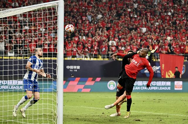 长沙队主场战平对手,保持不败 长沙队主场战平对手,保持不败