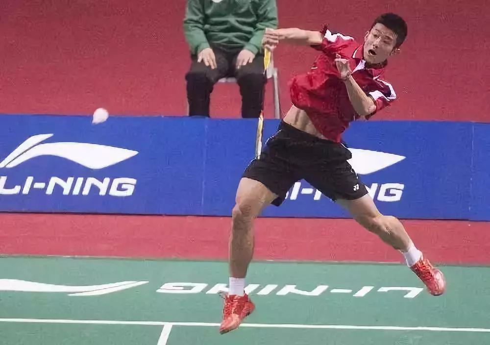 进攻节奏上佳，球队取得领先优势