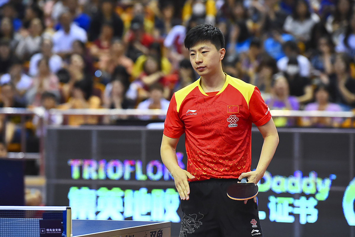 进攻节奏上佳，球队取得领先优势