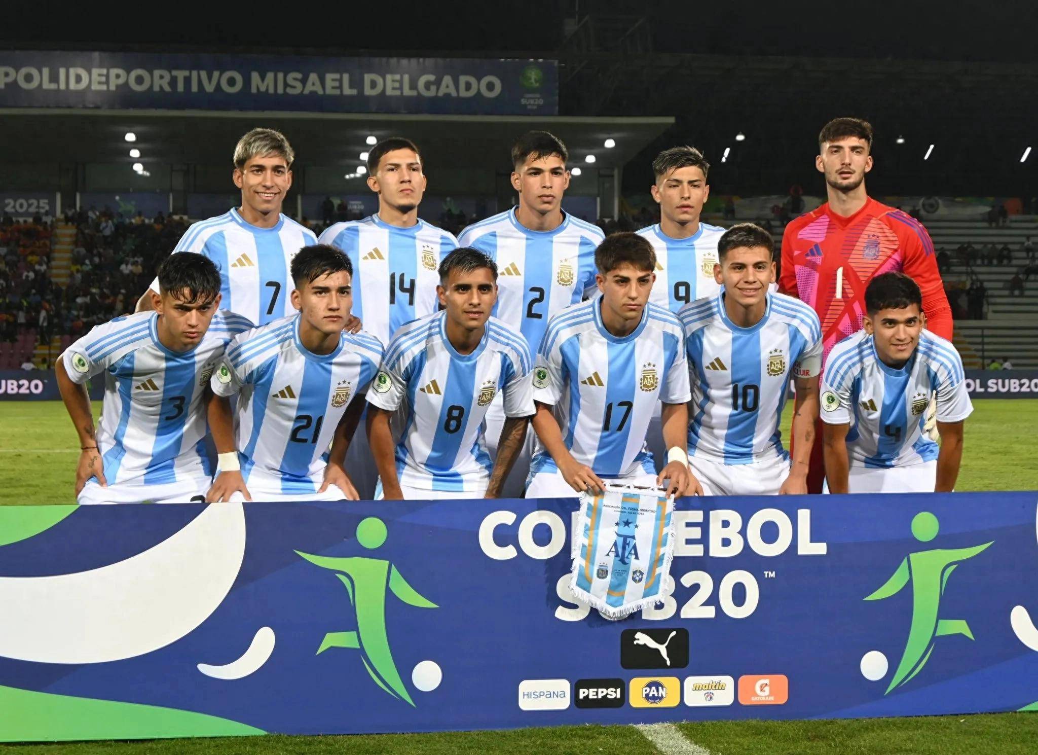 九游体育网页版登录入口-关于南美球队势如破竹，表现抢眼引发广泛讨论的信息