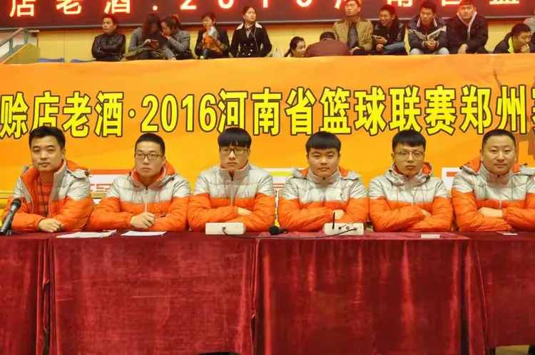 九游体育官网入口-洛阳队主场落败，失去宝贵积分