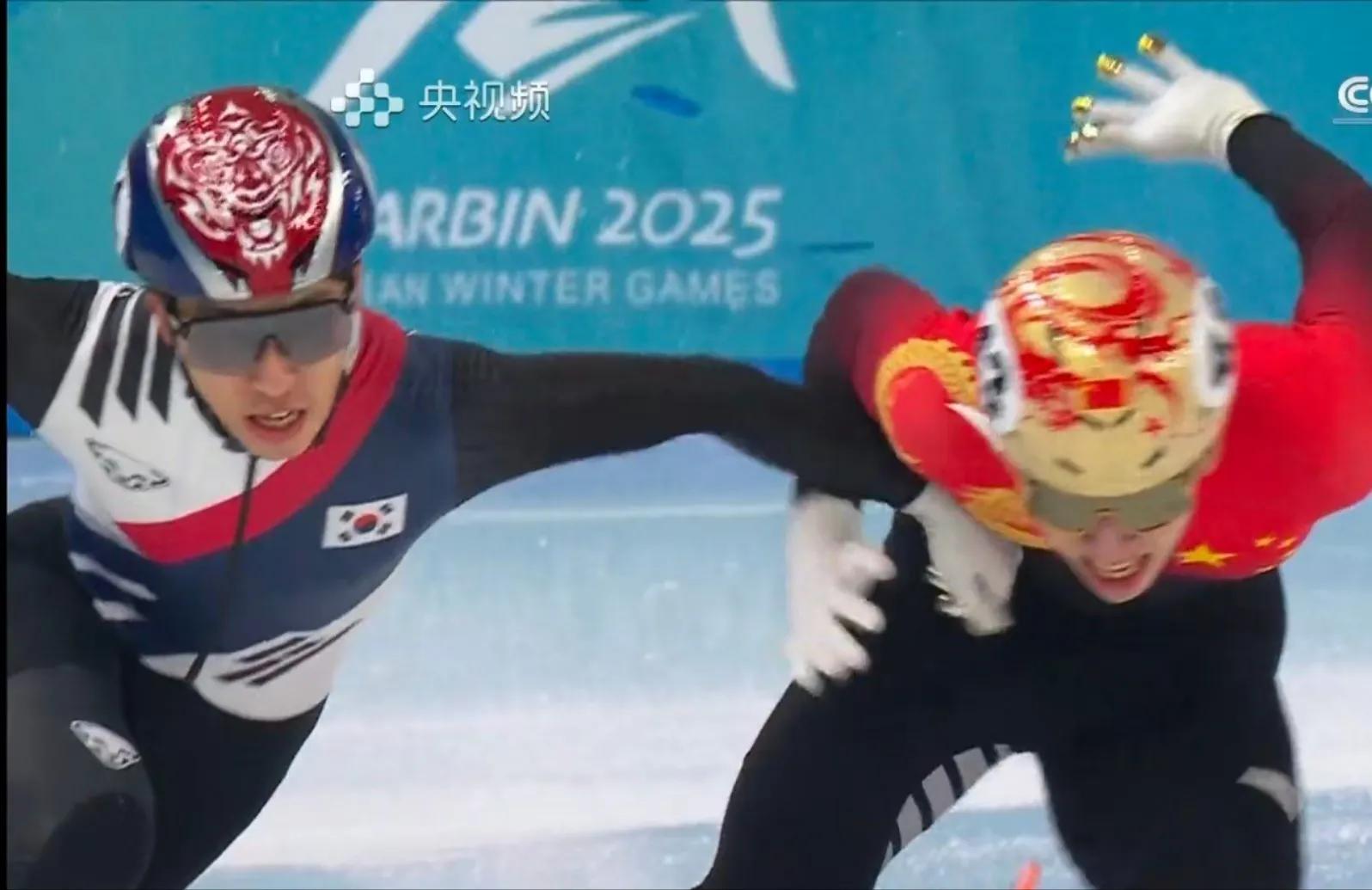 九游体育app-韩国田径联赛拉开帷幕，朝鲜选手斩获金牌的简单介绍