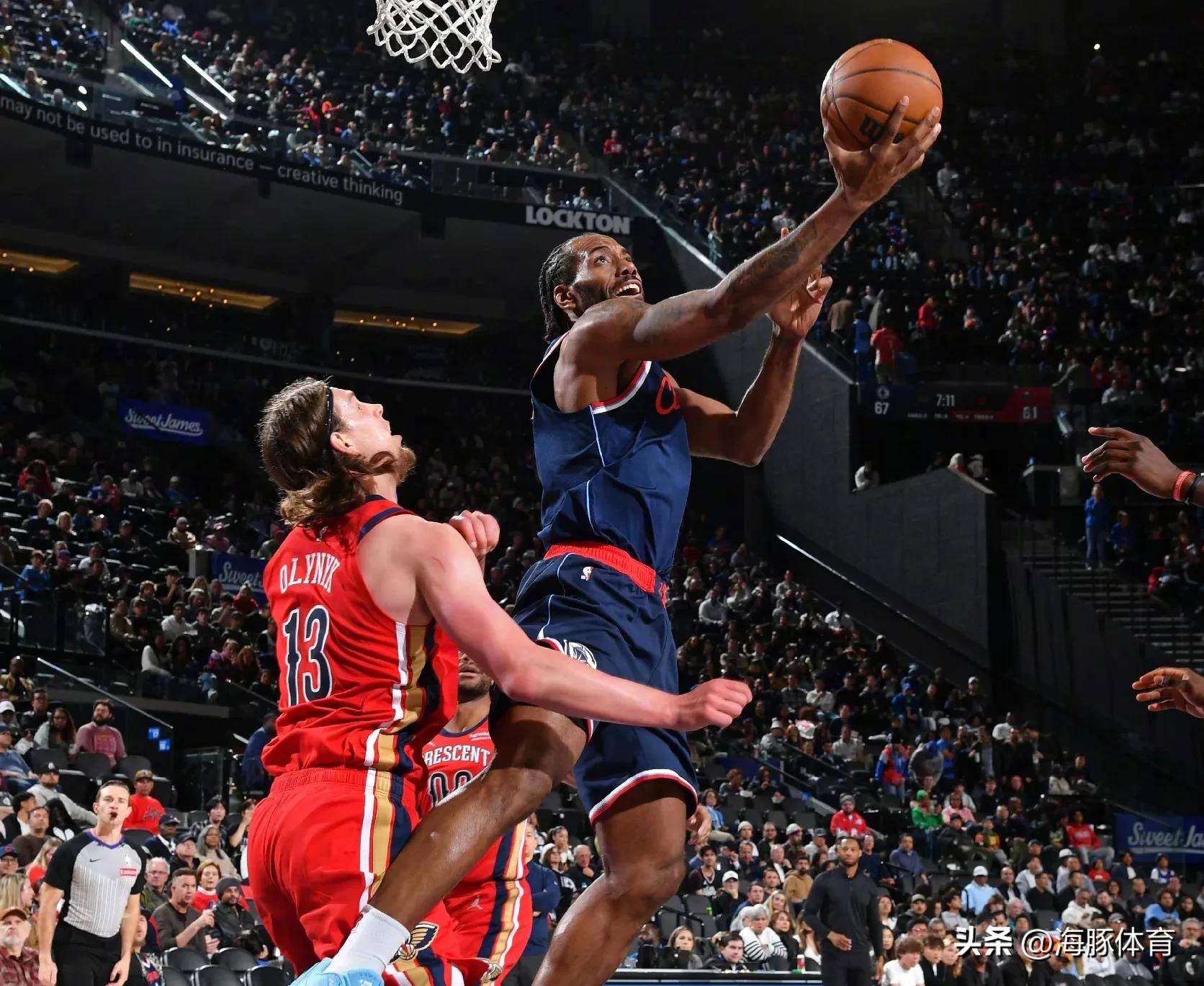 九游体育登录-包含鹈鹕队面对强敌保持拼搏精神战绩提升的词条