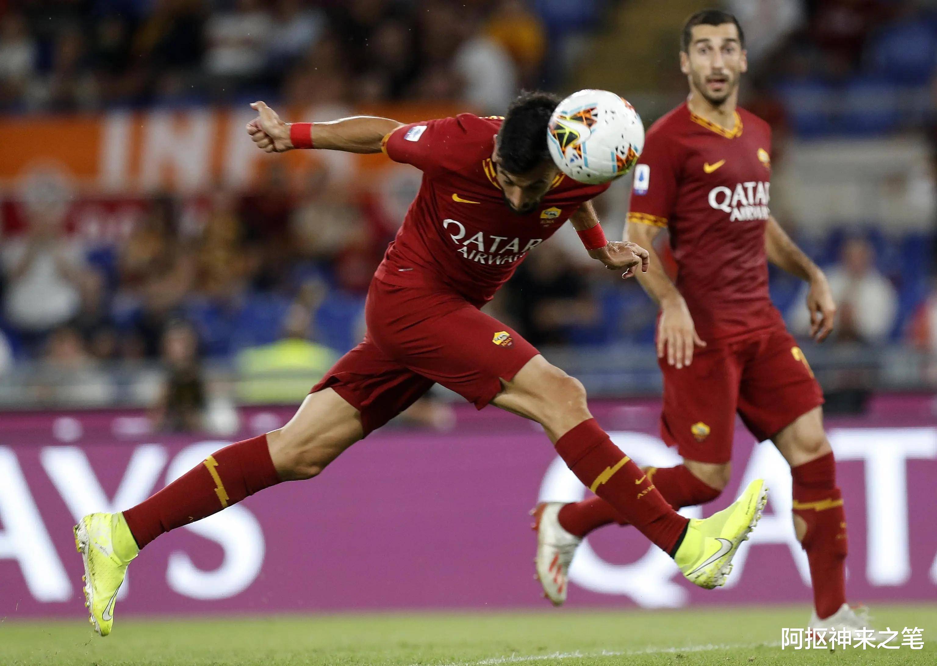 包含佛罗伦萨连胜收官,意甲冲榜脚步不可阻挡的词条 包含佛罗伦萨连胜收官,意甲冲榜脚步不可阻挡的词条