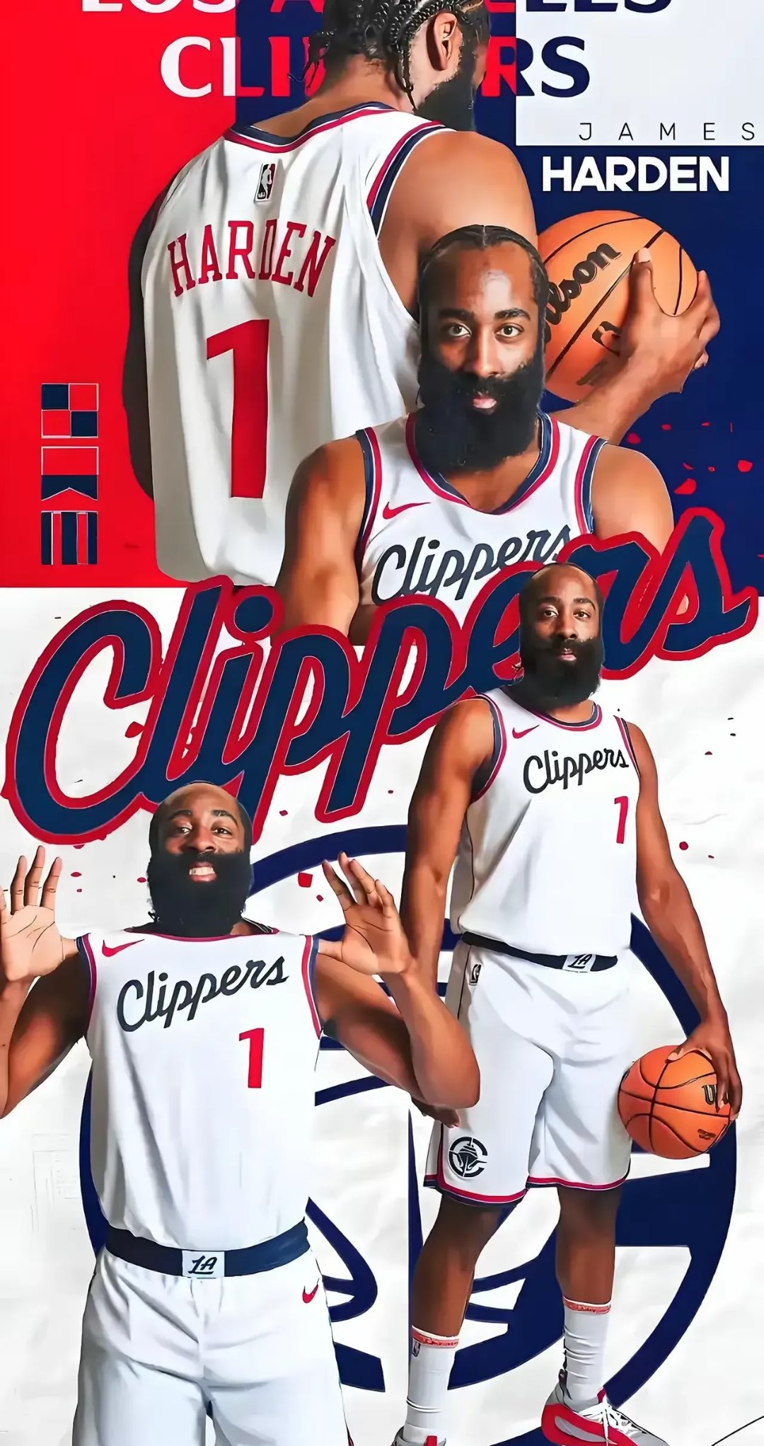 九游体育官网入口-掘金逆转快船，晋级前景大好的简单介绍