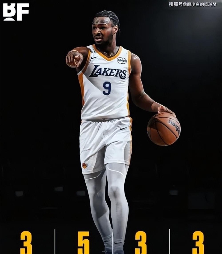 九游体育app下载-勇士大胜湖人，保持连胜的简单介绍