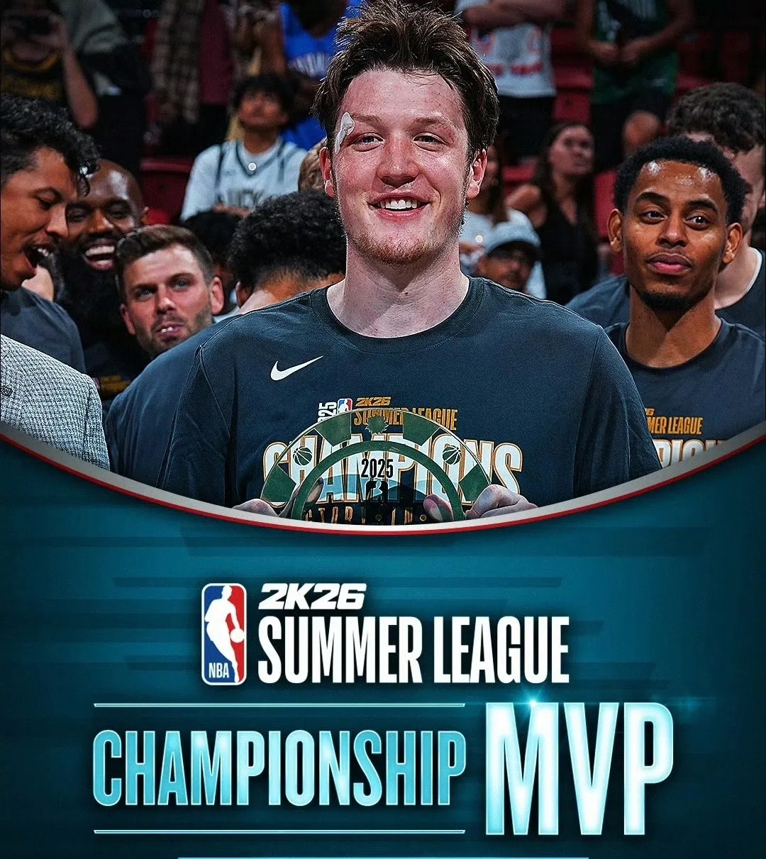 黄蜂大胜开拓者,全力保级 黄蜂大胜开拓者,全力保级