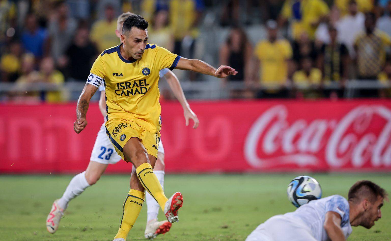 中亚球队在国际舞台上一路高歌猛进 中亚球队在国际舞台上一路高歌猛进