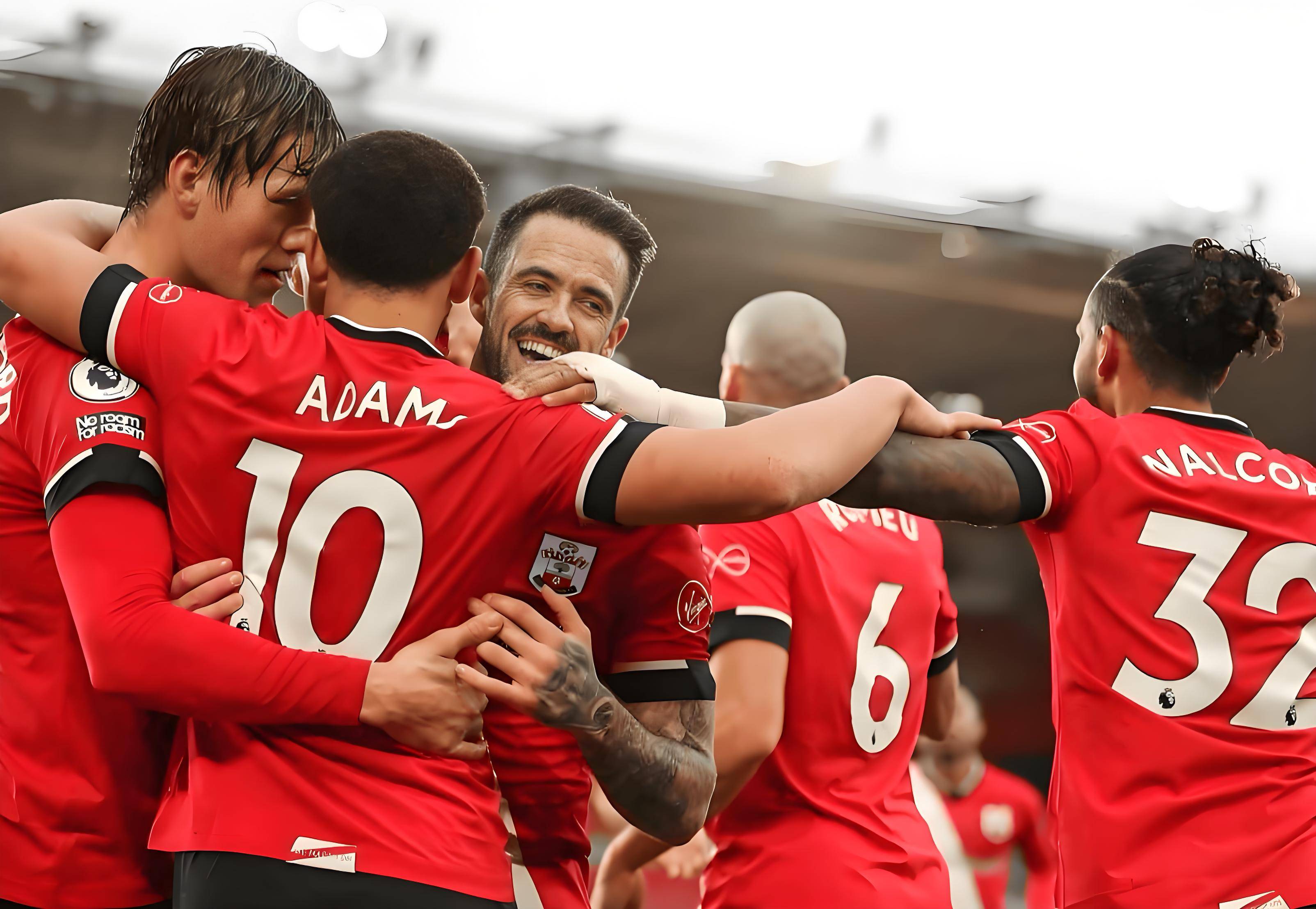 欧洲赛场困局频频交锋挑战重重 欧洲赛场困局频频交锋挑战重重