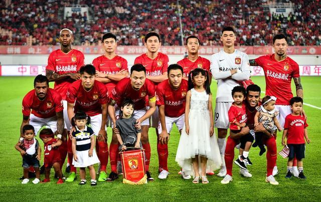 九游体育中国官网-广州恒大客场力克大连一方，积分追赶领头羊的简单介绍