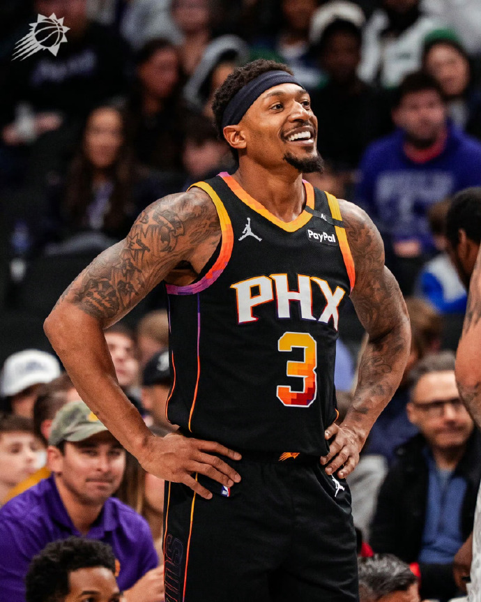 九游体育登录-包含奇才球员比尔获得场均分，被誉为东部得分王的词条