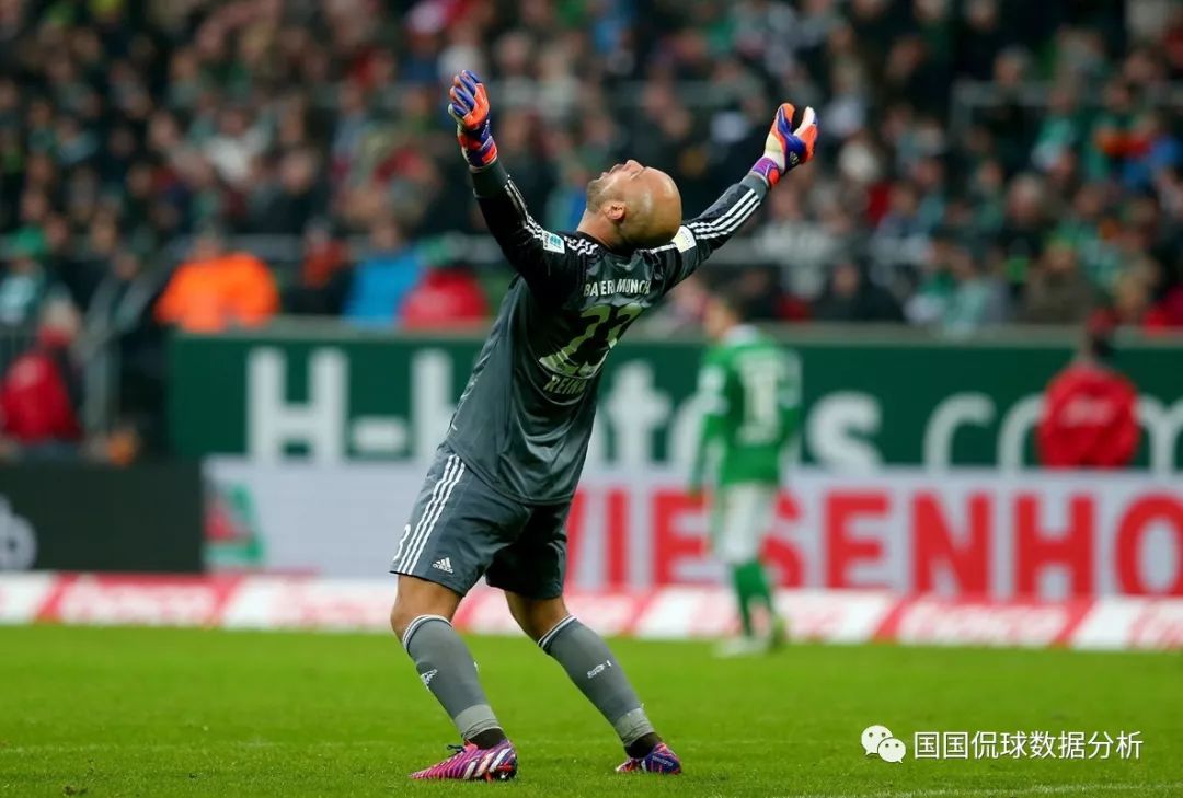 沙尔克战胜不莱梅，取得连胜势头的简单介绍