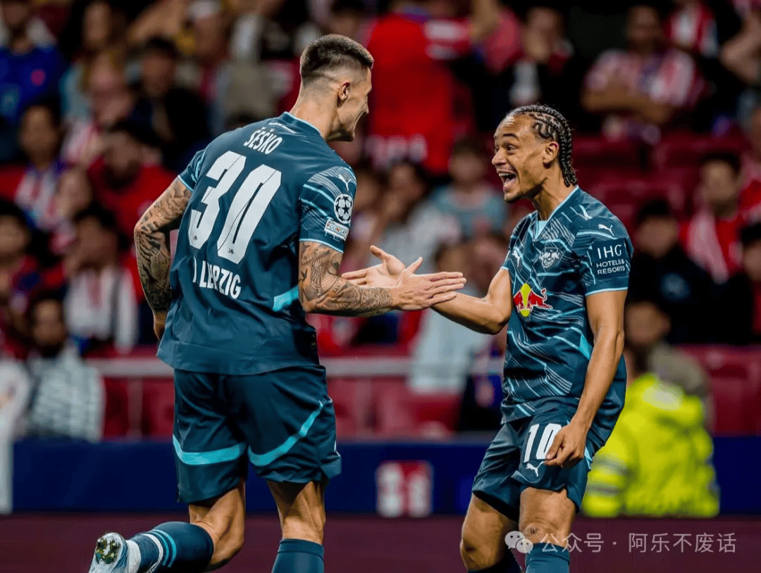 九游体育在线-关于奥格斯堡闯入德国国内足球联赛争冠行列的信息