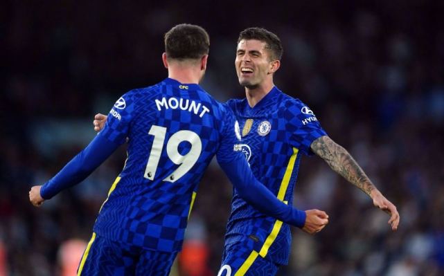 尼斯赢球稳住积分榜，冲击前四