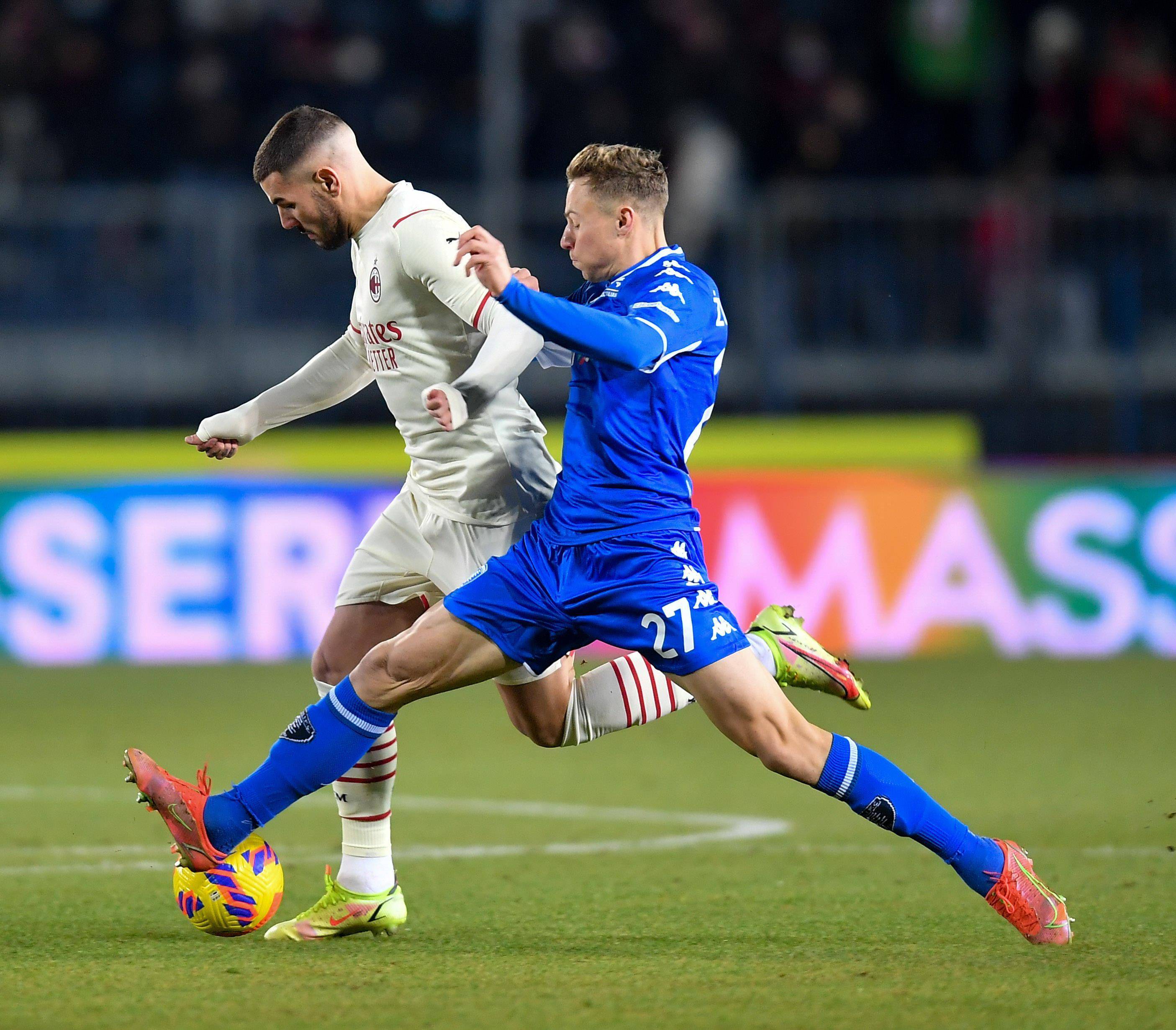 九游体育官方入口-精妙绝伦！球员们在比赛中展现出高超的技术水平的简单介绍