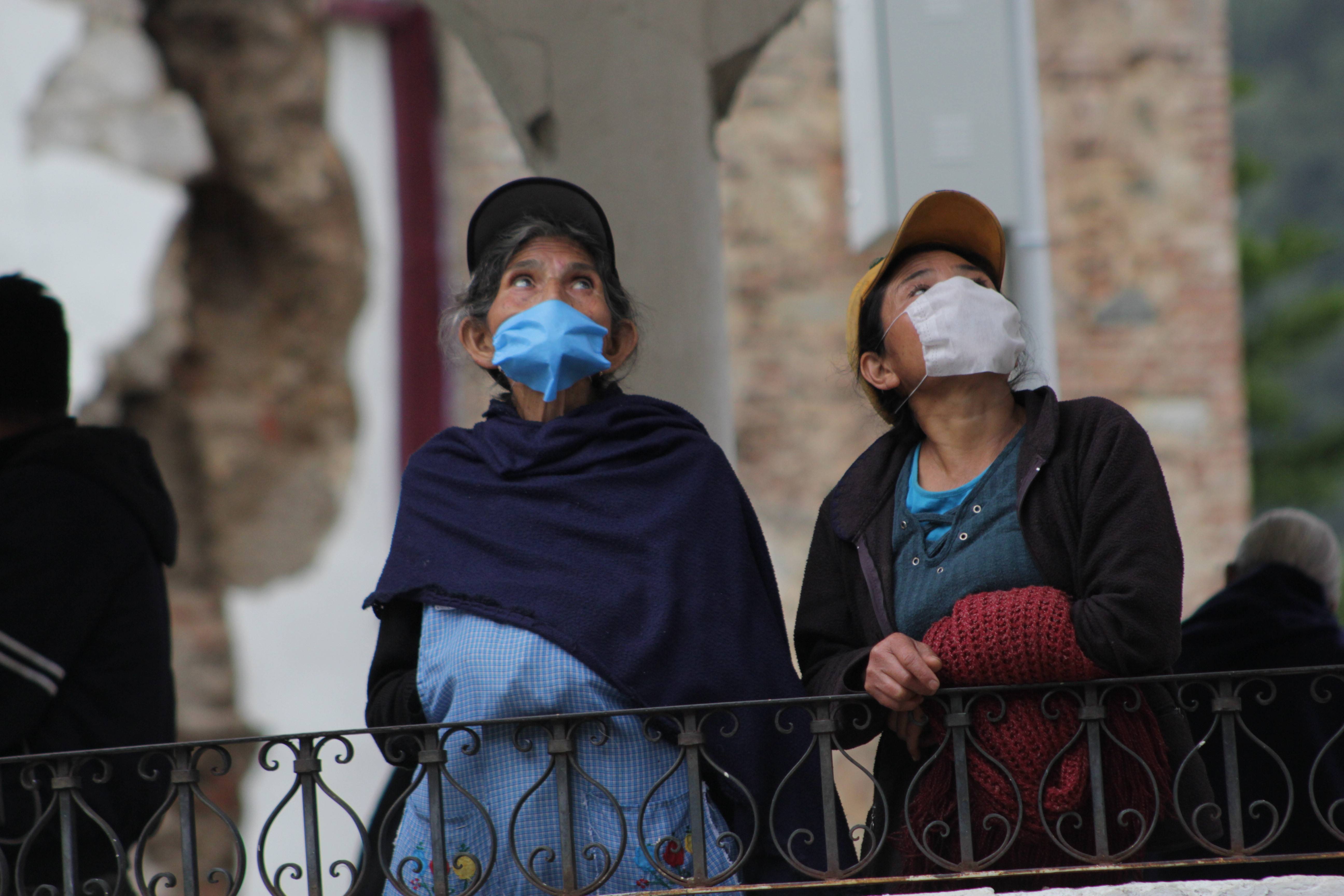 九游体育网页版入口-墨西哥城持续开展城市清洁行动的简单介绍