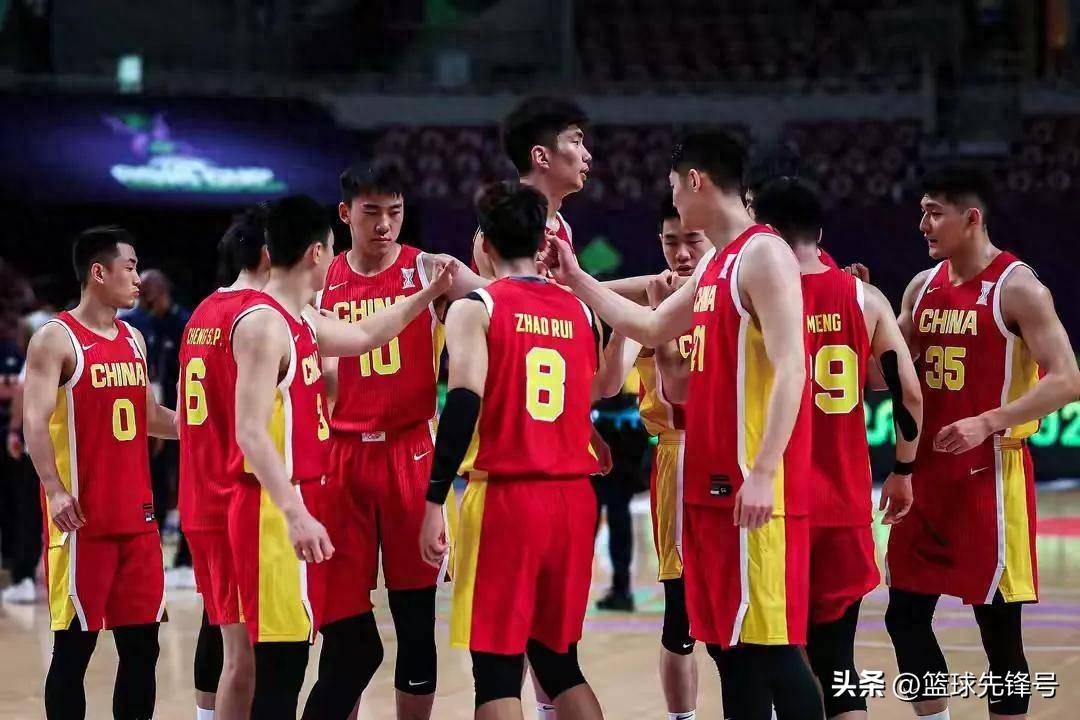 CBA球员签约NBA，球迷探讨后续发展的简单介绍