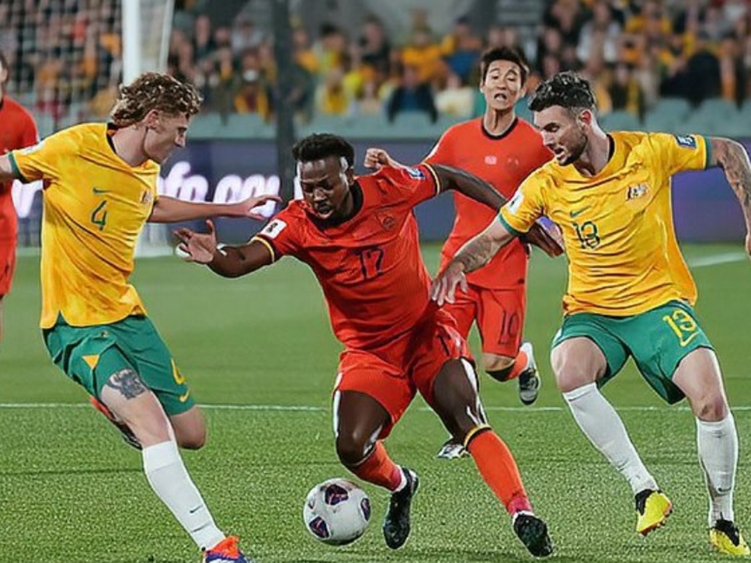 九游体育在线登录-连败三场，球队迫切需要反击制胜