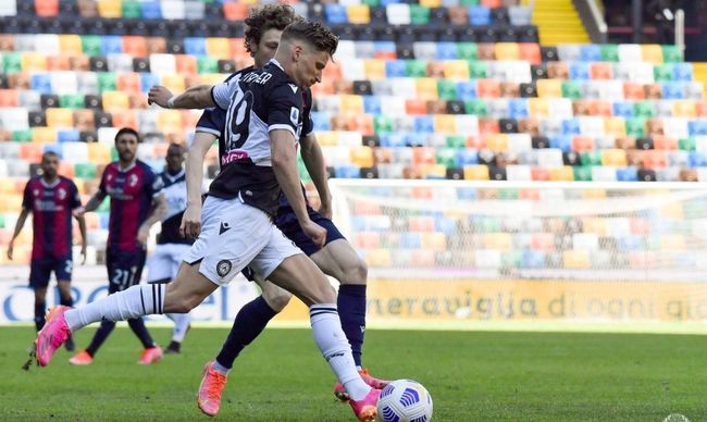 贝内文托主场惨遭那不勒斯完胜的简单介绍 贝内文托主场惨遭那不勒斯完胜的简单介绍