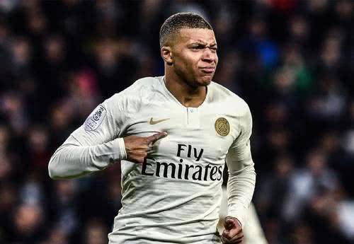 九游体育官方登录入口-亚眠对决尼姆，谁能够笑到最后